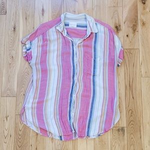 American Eagle Shirt